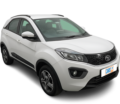 Tata NEXON-img